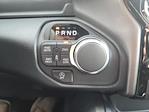 New 2026 Ram 1500 Big Horn Crew Cab 4x4 Pickup for sale #26068 - photo 17