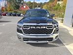 New 2026 Ram 1500 Big Horn Crew Cab 4x4 Pickup for sale #26068 - photo 2