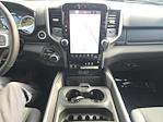 New 2026 Ram 1500 Big Horn Crew Cab 4x4 Pickup for sale #26068 - photo 24