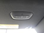 New 2026 Ram 1500 Big Horn Crew Cab 4x4 Pickup for sale #26068 - photo 26