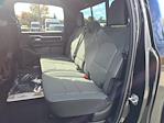 New 2026 Ram 1500 Big Horn Crew Cab 4x4 Pickup for sale #26068 - photo 27