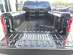 New 2026 Ram 1500 Big Horn Crew Cab 4x4 Pickup for sale #26068 - photo 28