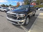 New 2026 Ram 1500 Big Horn Crew Cab 4x4 Pickup for sale #26068 - photo 3