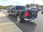 New 2026 Ram 1500 Big Horn Crew Cab 4x4 Pickup for sale #26068 - photo 4