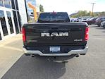 New 2026 Ram 1500 Big Horn Crew Cab 4x4 Pickup for sale #26068 - photo 5