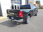 New 2026 Ram 1500 Big Horn Crew Cab 4x4 Pickup for sale #26068 - photo 6