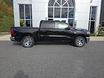 New 2026 Ram 1500 Big Horn Crew Cab 4x4 Pickup for sale #26068 - photo 7