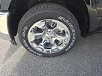 New 2026 Ram 1500 Big Horn Crew Cab 4x4 Pickup for sale #26068 - photo 8