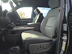 New 2026 Ram 1500 Big Horn Crew Cab 4x4 Pickup for sale #26068 - photo 9