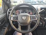 New 2026 Ram 3500 Tradesman Crew Cab for sale #26070 - photo 16