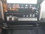 New 2026 Ram 3500 Tradesman Crew Cab for sale #26070 - photo 24