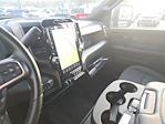 New 2026 Ram 3500 Tradesman Crew Cab for sale #26070 - photo 27