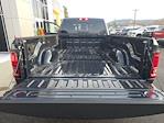 New 2026 Ram 3500 Tradesman Crew Cab for sale #26070 - photo 30