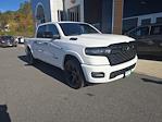 New 2026 Ram 1500 Big Horn Crew Cab 4x4 Pickup for sale #26077 - photo 1
