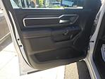 New 2026 Ram 1500 Big Horn Crew Cab 4x4 Pickup for sale #26077 - photo 10