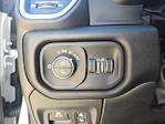 New 2026 Ram 1500 Big Horn Crew Cab 4x4 Pickup for sale #26077 - photo 11