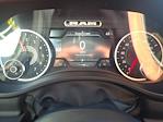 New 2026 Ram 1500 Big Horn Crew Cab 4x4 Pickup for sale #26077 - photo 12