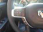 New 2026 Ram 1500 Big Horn Crew Cab 4x4 Pickup for sale #26077 - photo 13