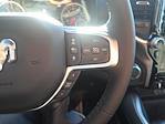 New 2026 Ram 1500 Big Horn Crew Cab 4x4 Pickup for sale #26077 - photo 14