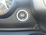New 2026 Ram 1500 Big Horn Crew Cab 4x4 Pickup for sale #26077 - photo 16