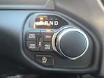 New 2026 Ram 1500 Big Horn Crew Cab 4x4 Pickup for sale #26077 - photo 17
