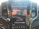 New 2026 Ram 1500 Big Horn Crew Cab 4x4 Pickup for sale #26077 - photo 18