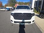 New 2026 Ram 1500 Big Horn Crew Cab 4x4 Pickup for sale #26077 - photo 2