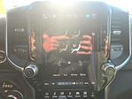 New 2026 Ram 1500 Big Horn Crew Cab 4x4 Pickup for sale #26077 - photo 20
