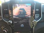 New 2026 Ram 1500 Big Horn Crew Cab 4x4 Pickup for sale #26077 - photo 22