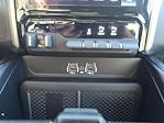 New 2026 Ram 1500 Big Horn Crew Cab 4x4 Pickup for sale #26077 - photo 23