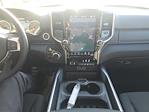 New 2026 Ram 1500 Big Horn Crew Cab 4x4 Pickup for sale #26077 - photo 24