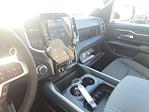 New 2026 Ram 1500 Big Horn Crew Cab 4x4 Pickup for sale #26077 - photo 25