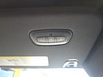 New 2026 Ram 1500 Big Horn Crew Cab 4x4 Pickup for sale #26077 - photo 26