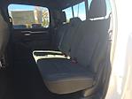 New 2026 Ram 1500 Big Horn Crew Cab 4x4 Pickup for sale #26077 - photo 27