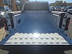 New 2026 Ram 1500 Big Horn Crew Cab 4x4 Pickup for sale #26077 - photo 29