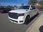 New 2026 Ram 1500 Big Horn Crew Cab 4x4 Pickup for sale #26077 - photo 3
