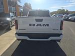 New 2026 Ram 1500 Big Horn Crew Cab 4x4 Pickup for sale #26077 - photo 5