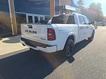 New 2026 Ram 1500 Big Horn Crew Cab 4x4 Pickup for sale #26077 - photo 6