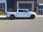 New 2026 Ram 1500 Big Horn Crew Cab 4x4 Pickup for sale #26077 - photo 7