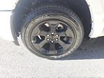 New 2026 Ram 1500 Big Horn Crew Cab 4x4 Pickup for sale #26077 - photo 8