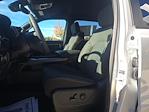 New 2026 Ram 1500 Big Horn Crew Cab 4x4 Pickup for sale #26077 - photo 9