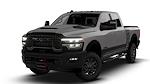 New 2026 Ram 2500 Power Wagon Crew Cab 4x4 Pickup for sale #26079 - photo 1