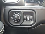 New 2026 Ram 2500 Power Wagon Crew Cab for sale #26079 - photo 11