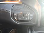 New 2026 Ram 2500 Power Wagon Crew Cab for sale #26079 - photo 17