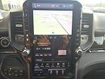 New 2026 Ram 2500 Power Wagon Crew Cab for sale #26079 - photo 18