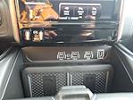 New 2026 Ram 2500 Power Wagon Crew Cab for sale #26079 - photo 23