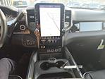 New 2026 Ram 2500 Power Wagon Crew Cab for sale #26079 - photo 24