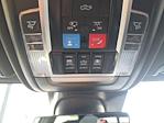 New 2026 Ram 2500 Power Wagon Crew Cab for sale #26079 - photo 26