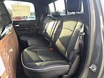 New 2026 Ram 2500 Power Wagon Crew Cab for sale #26079 - photo 29