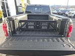 New 2026 Ram 2500 Power Wagon Crew Cab for sale #26079 - photo 31